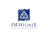 /public/logoimage/1426243164IMAG(in)E Life Coaching LLC 05.png